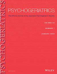 cover psyg