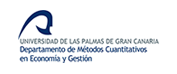 001 logo