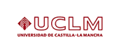 002 logo