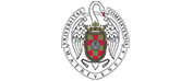 003 logo