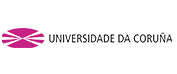 004 logo