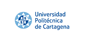 007 logo