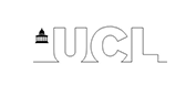 009 logo