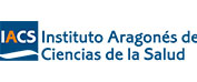 iacs logo