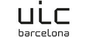 uic logo
