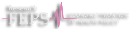 logo en