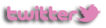@proyectofeps